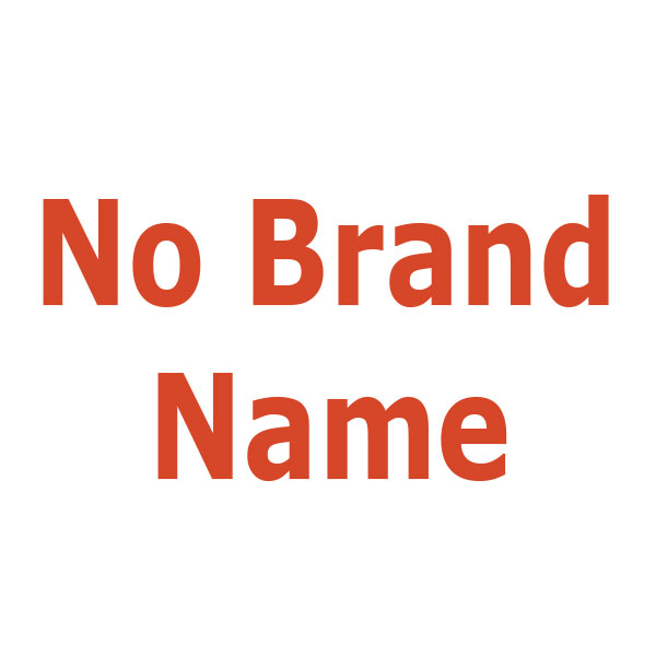 brand